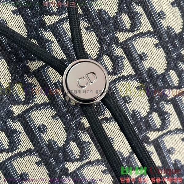 #��� �� �� �ε� ���� 1ESBA205-201