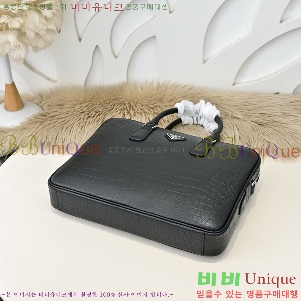 ����� �������� PR452106