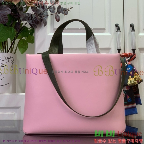 #���̺��� �̴� ���� ��Ʈ�� M15239-100
