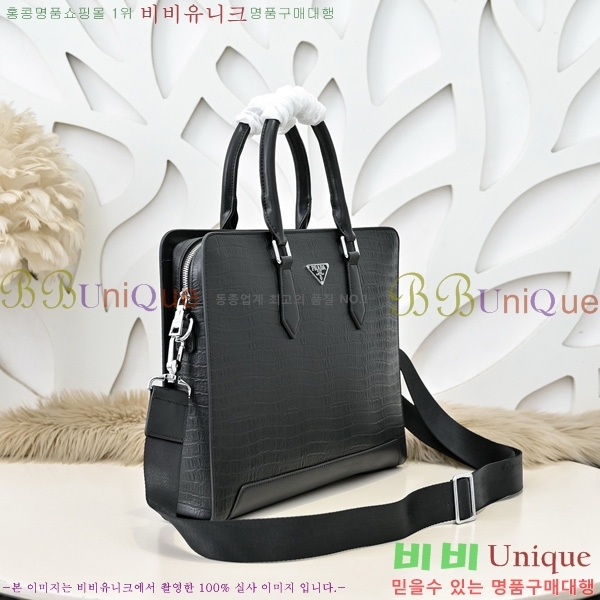 ����� �������� PR452107