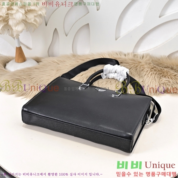 ����� �������� PR452108