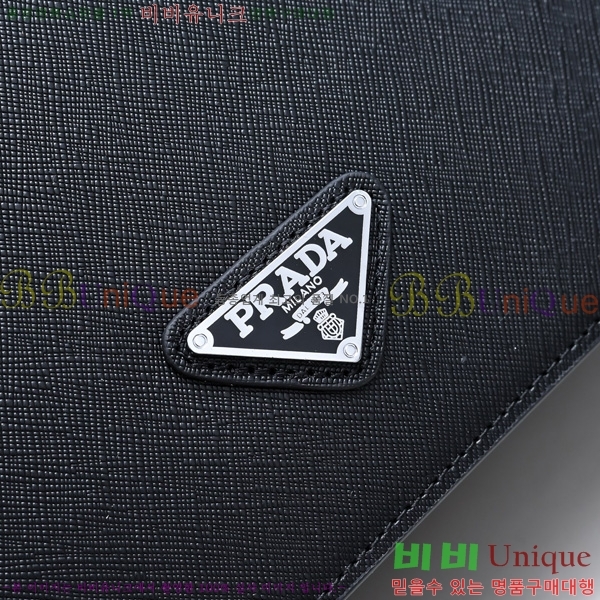 ����� ũ�ν��� PR452170