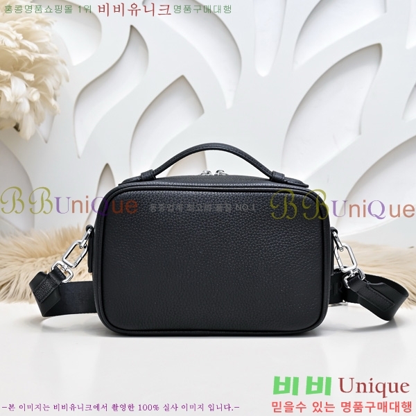 ����� ũ�ν��� PR452171
