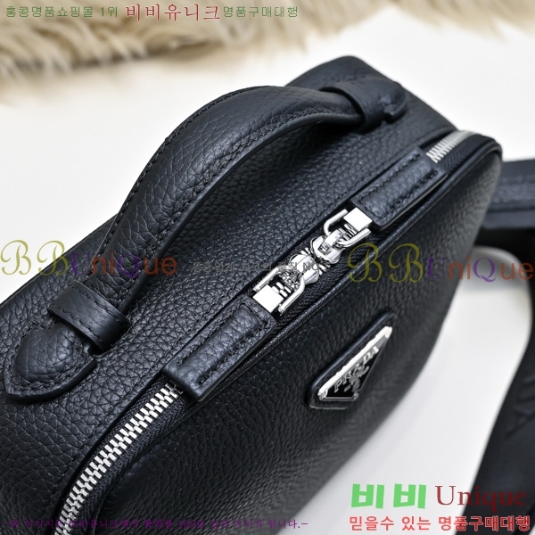 ����� ũ�ν��� PR452171