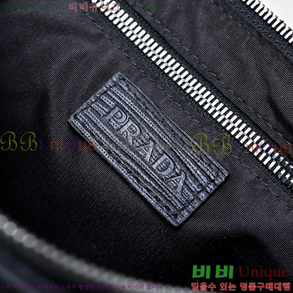 ����� Ŭ��ġ�� PR452173