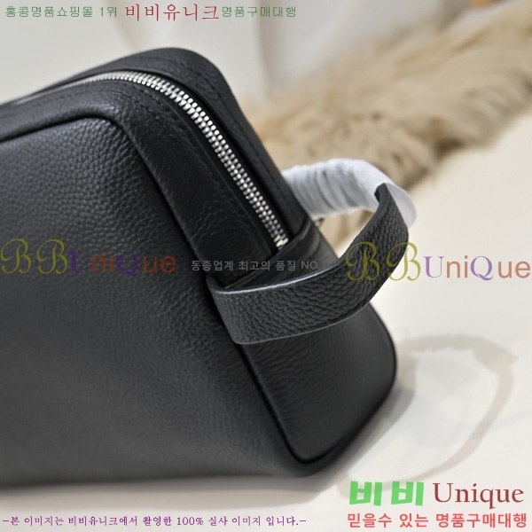 ����� Ŭ��ġ�� PR452174