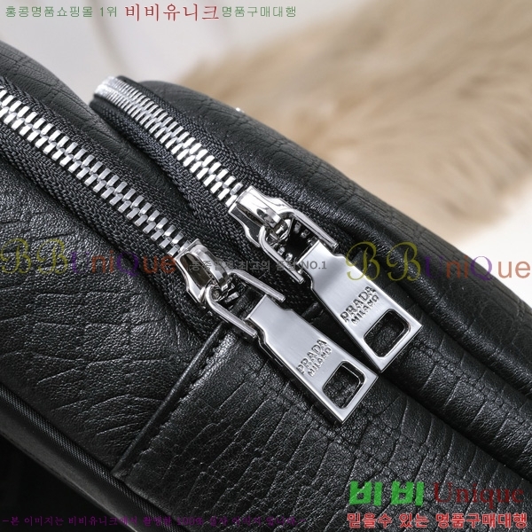 ����� ��Ʈ�� PR452175