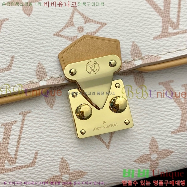 #���̺��� ����Ʈ ī���� M26583-101