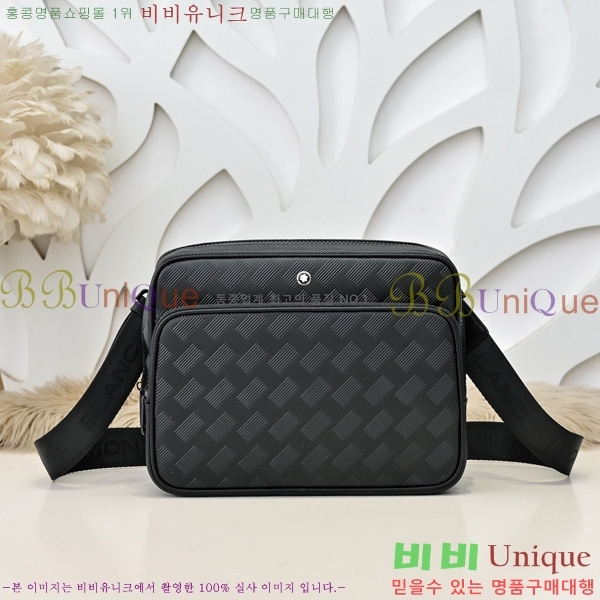 ������ ũ�ν��� 5214507