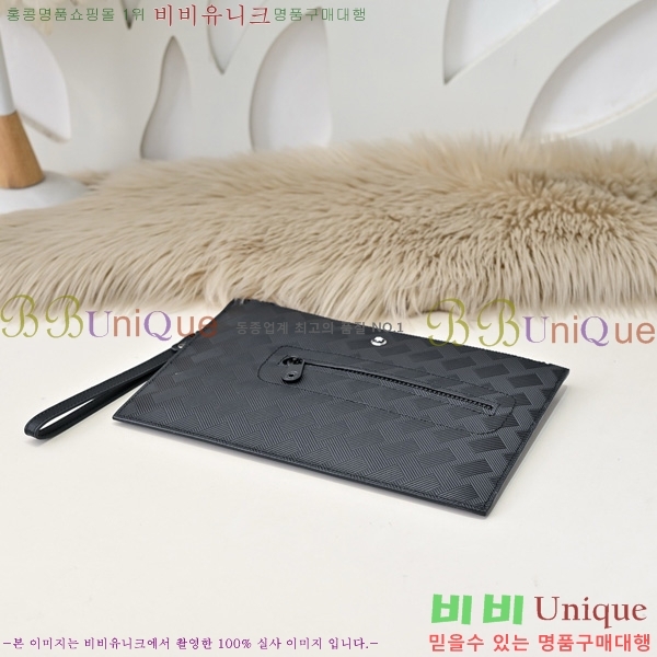 ������ Ŭ��ġ�� 5214528