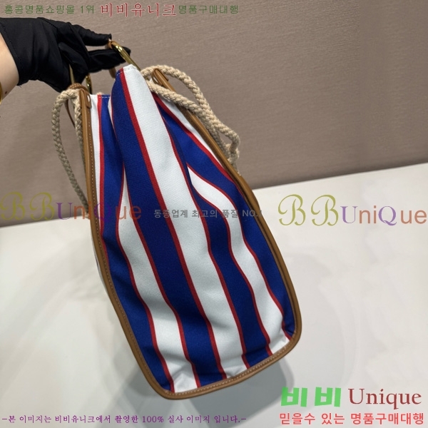 #����� ���� ����Ʈ ��Ʈ �� 1BG561-101