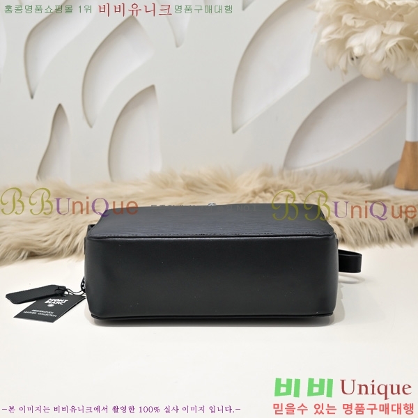 ������ ũ�ν��� 5214521