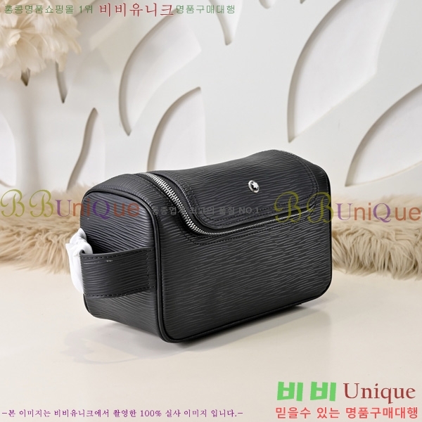 ������ Ŭ��ġ�� 5214526