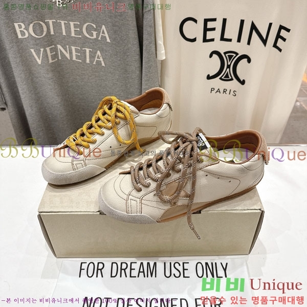  ��籸�� ����Ŀ�� �������� GGDB30021-2
