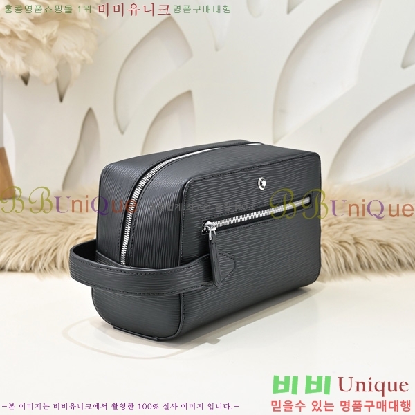 ������ Ŭ��ġ�� 5214525-2