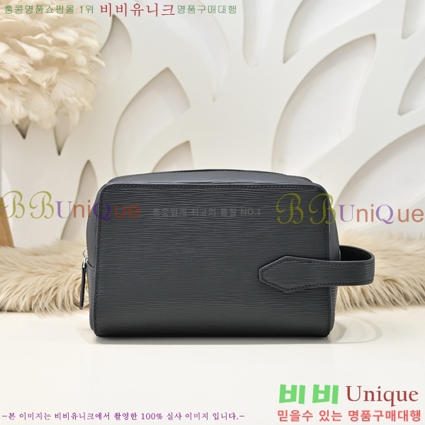 ������ Ŭ��ġ�� 5214525-2
