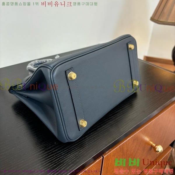 #�����޽� ��Ų�� 25/30 180H15236402-6
