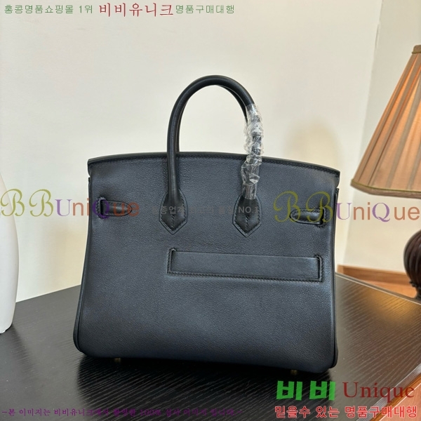 #�����޽� ��Ų�� 25/30 180H15236402-5