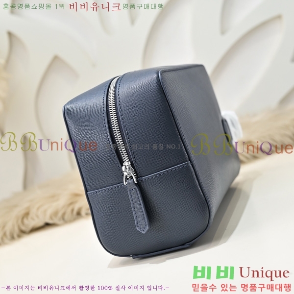 ������ Ŭ��ġ�� 5214525-1