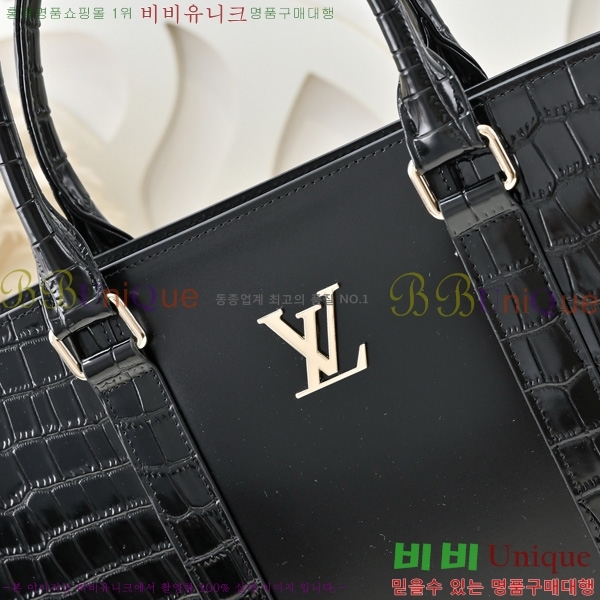 ���̺��� �������� LV4752101-2