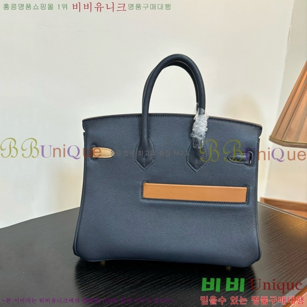 #�����޽� ��Ų�� 25/30 180H15236402-4