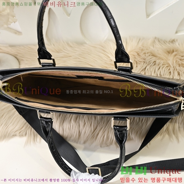 ���̺��� �������� LV4752101-2