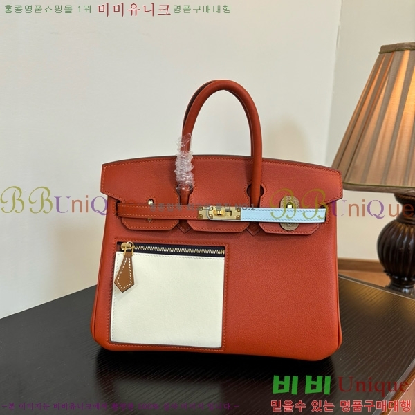 #�����޽� ��Ų�� 25/30 180H15236402-3