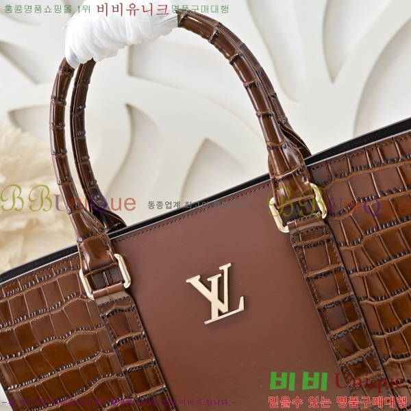 ���̺��� �������� LV4752101-1