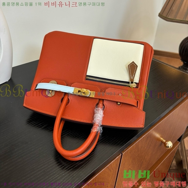 #�����޽� ��Ų�� 25/30 180H15236402-3