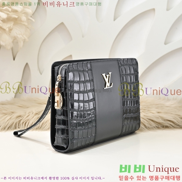 ���̺��� Ŭ��ġ�� LV4752102-2