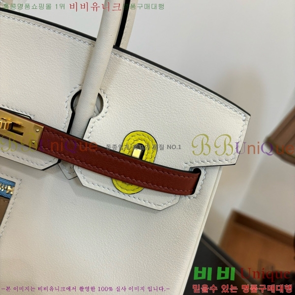 #�����޽� ��Ų�� 25/30 180H15236402-2