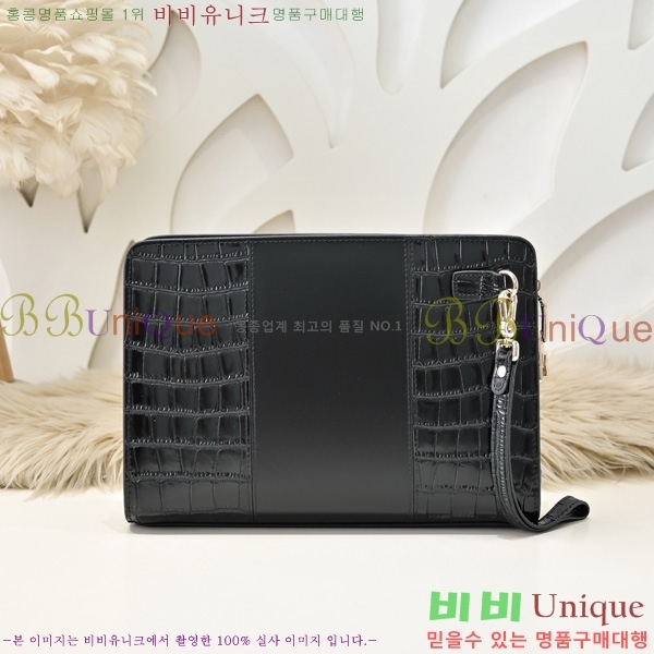 ���̺��� Ŭ��ġ�� LV4752102-2