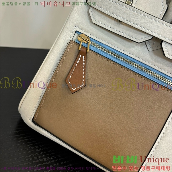 #�����޽� ��Ų�� 25/30 180H15236402-2