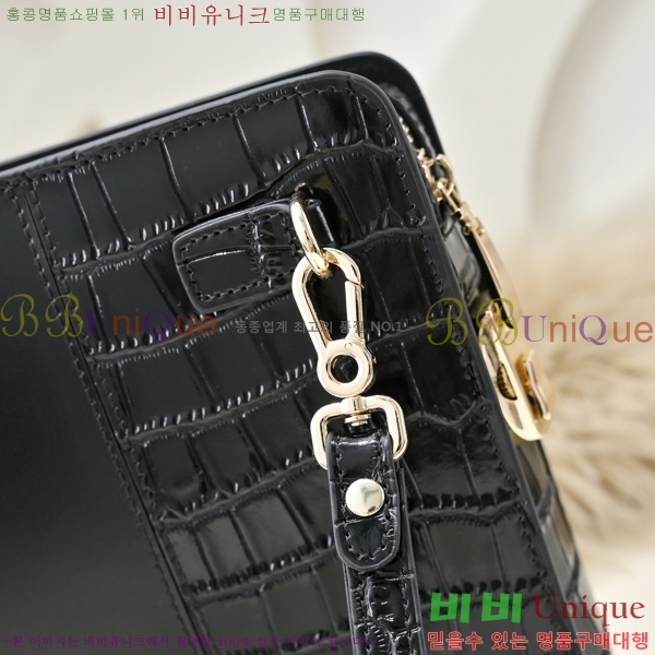���̺��� Ŭ��ġ�� LV4752102-2