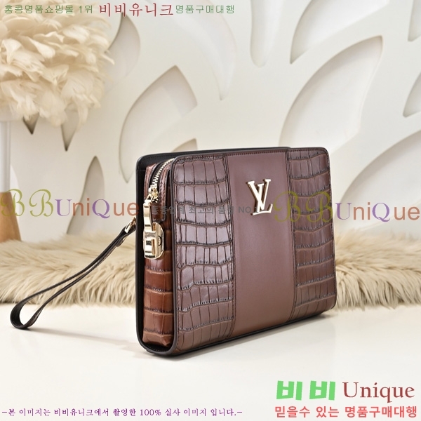 ���̺��� Ŭ��ġ�� LV4752102-1