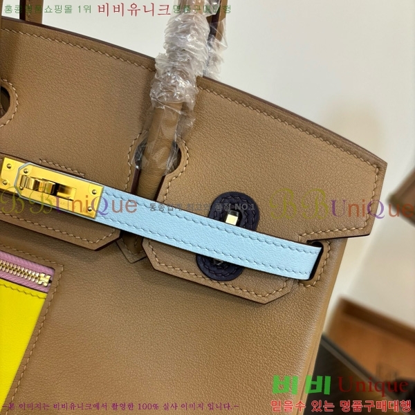 #�����޽� ��Ų�� 25/30 180H15236402-1