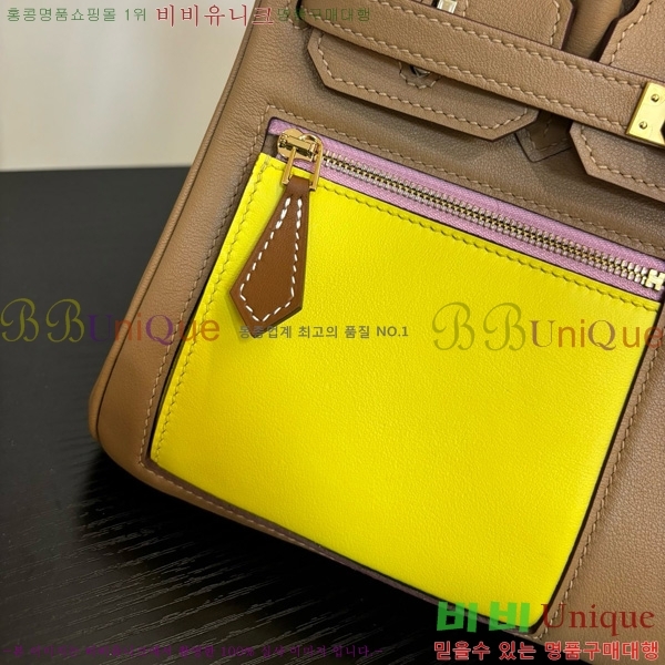 #�����޽� ��Ų�� 25/30 180H15236402-1