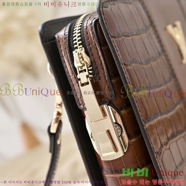 ���̺��� Ŭ��ġ�� LV4752102-1
