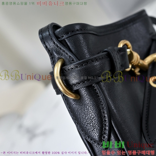 #�̿�̿� ���� �ƹ�ٸ� ��Ʈ�� �Ŀ�ġ 5NR461-103