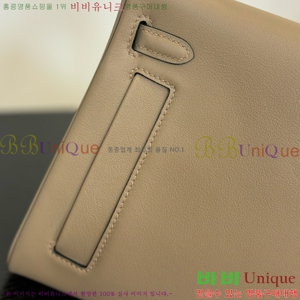 #�����޽� �̸��� 25/28 180H15236401-7