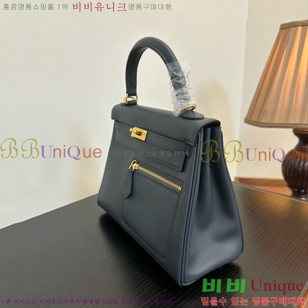 #�����޽� �̸��� 25/28 180H15236401-6