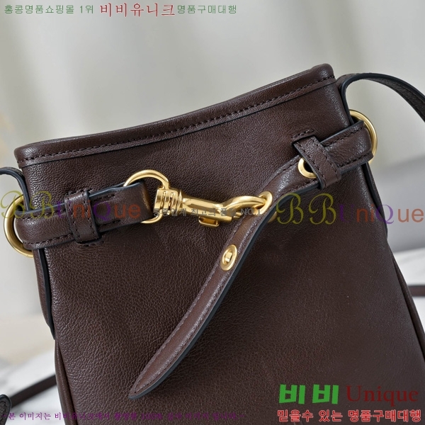 #�̿�̿� ���� �ƹ�ٸ� ��Ʈ�� �Ŀ�ġ 5NR461-101