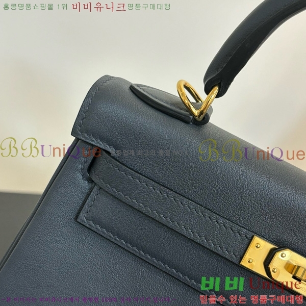 #�����޽� �̸��� 25/28 180H15236401-6