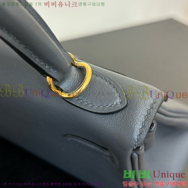 #�����޽� �̸��� 25/28 180H15236401-6