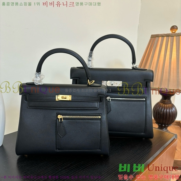 #�����޽� �̸��� 25/28 180H15236401-5