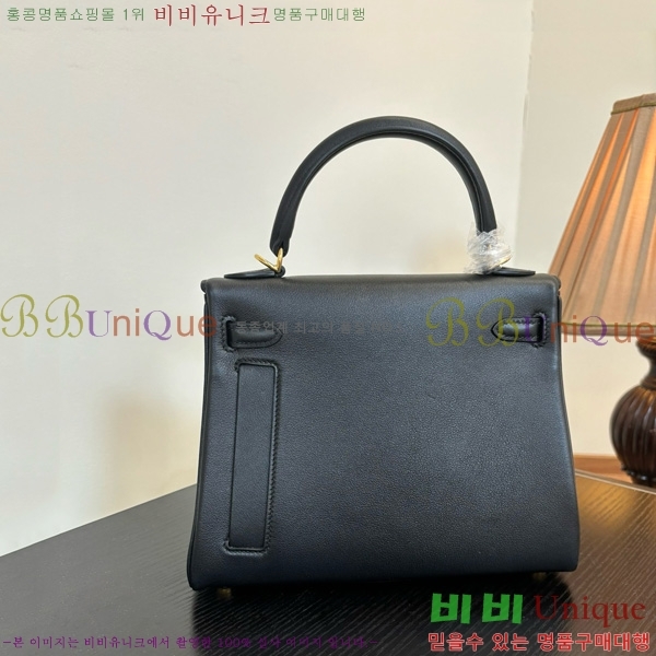 #�����޽� �̸��� 25/28 180H15236401-5