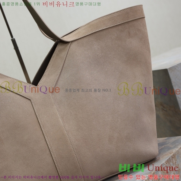 #���ζ� WHY ��Ʈ�� 817602-104