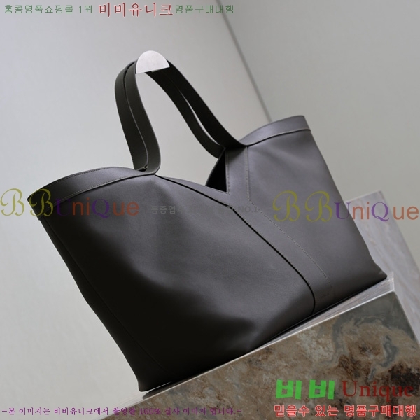 #���ζ� WHY ��Ʈ�� 817602-105