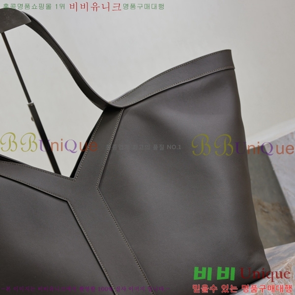 #���ζ� WHY ��Ʈ�� 817602-105