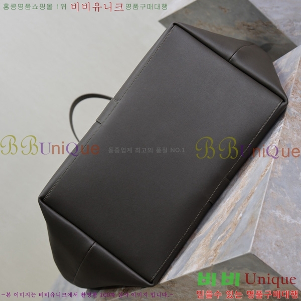 #���ζ� WHY ��Ʈ�� 817602-105